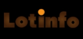ООО «ЛотИнфо»